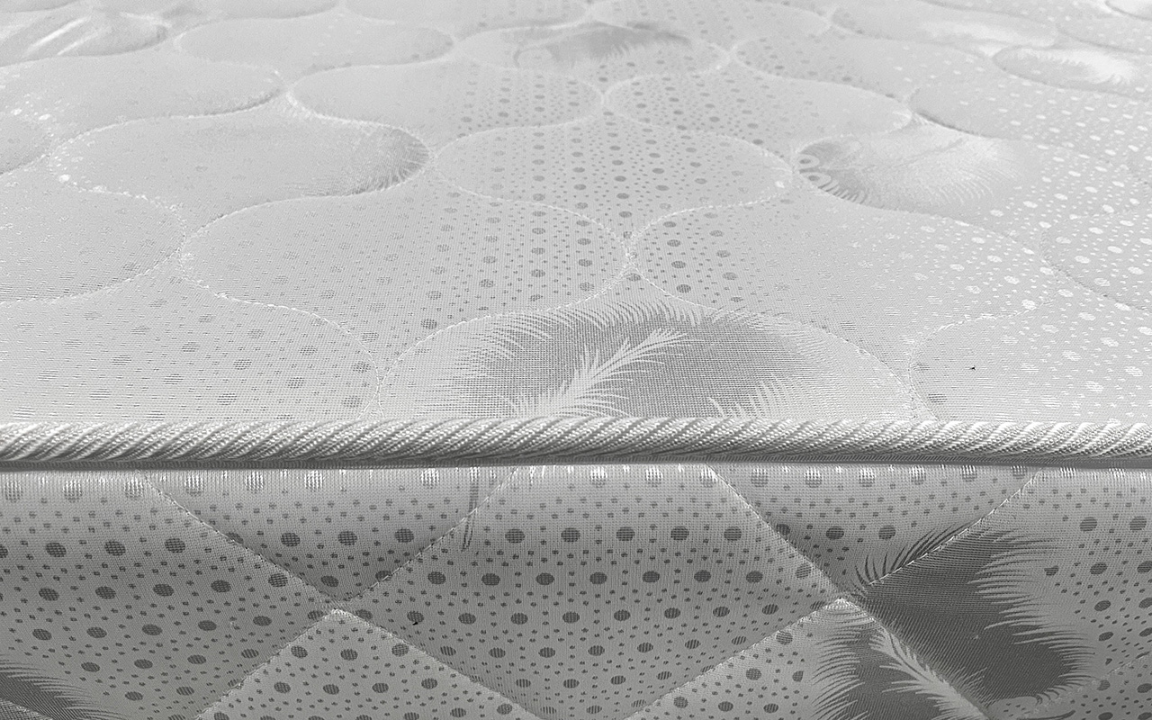 Dimax Оптима Премиум Хард фото 8