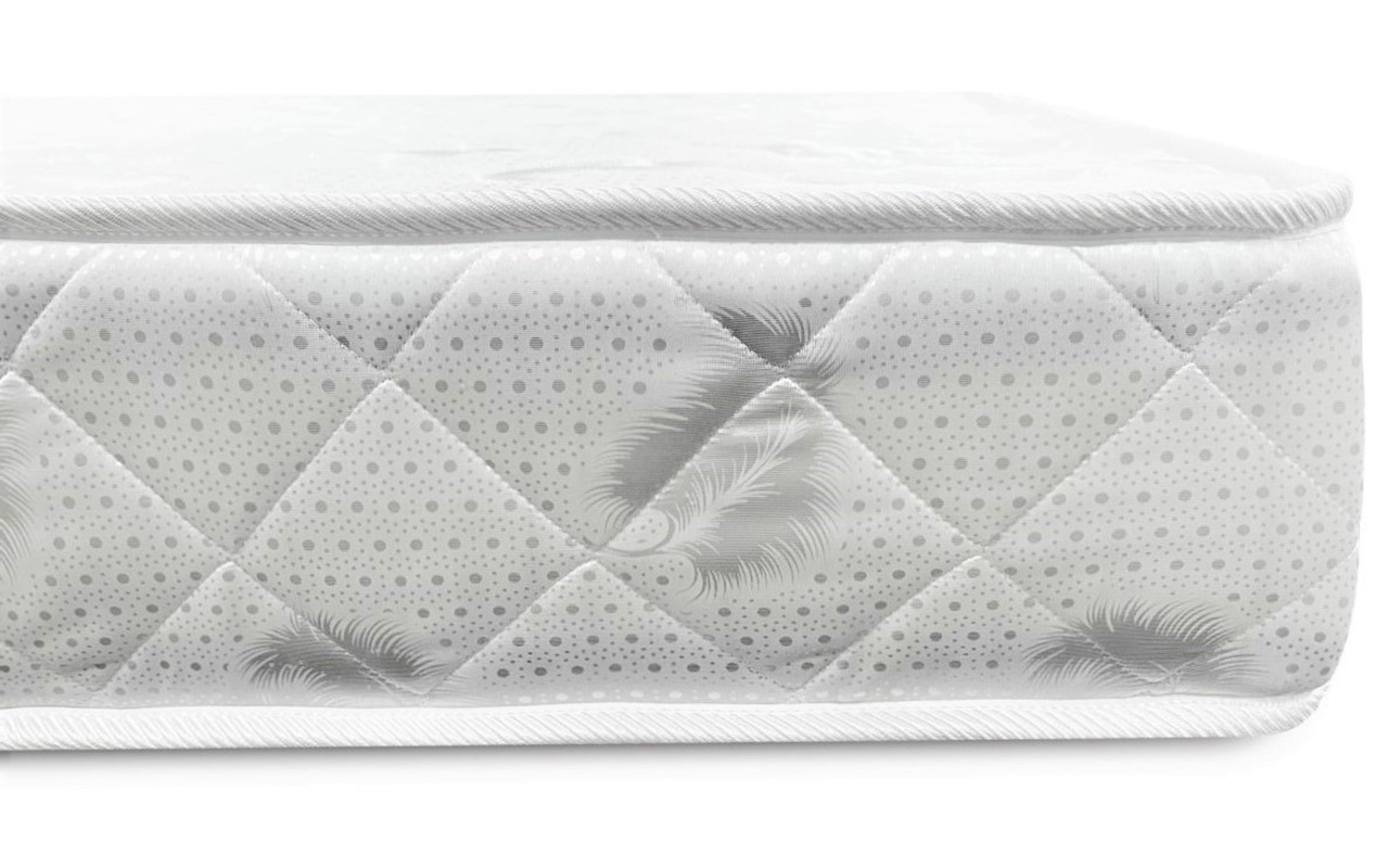 Dimax Оптима Премиум Хард фото 23