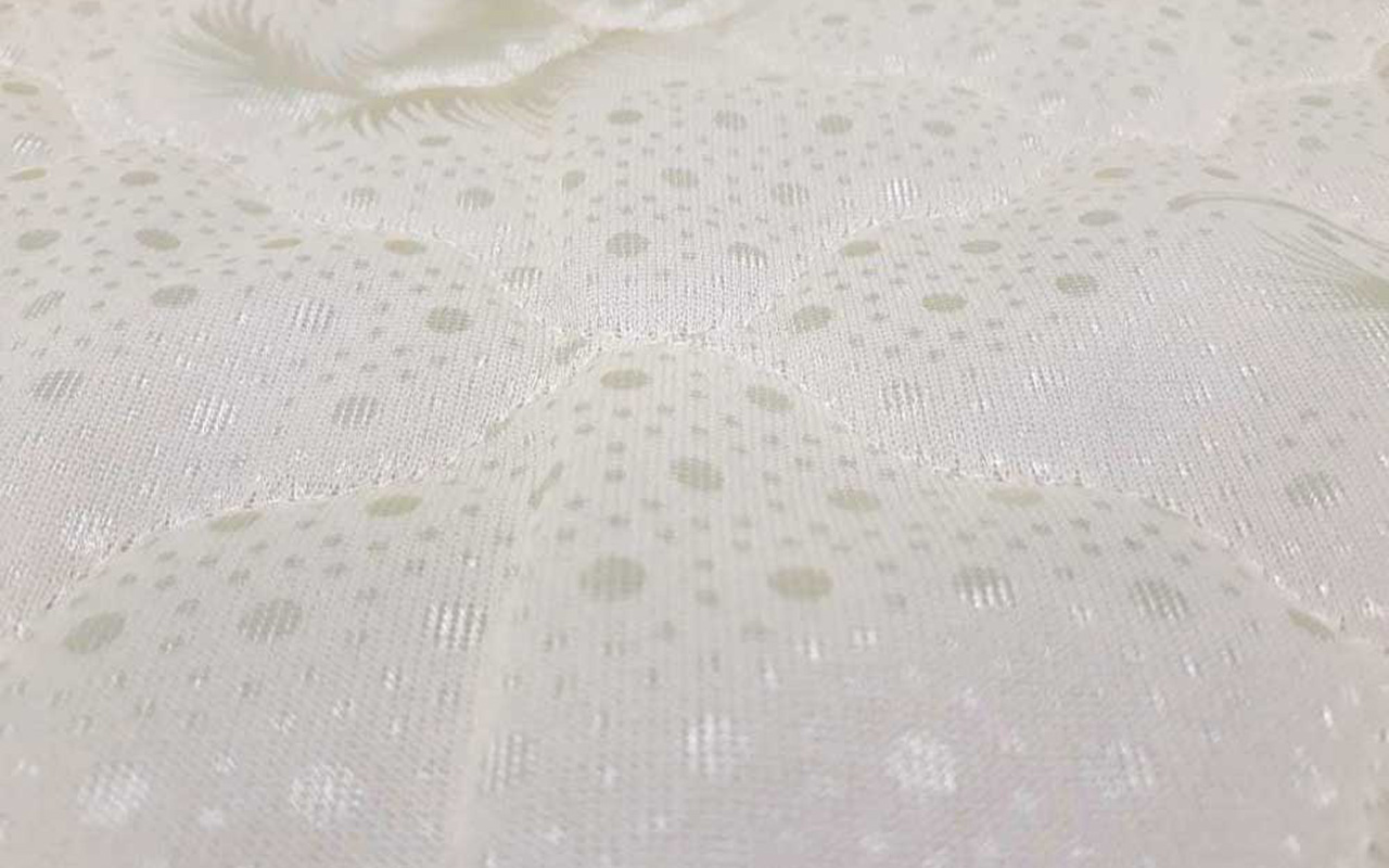 DreamLine Easy Feel BS фото 8