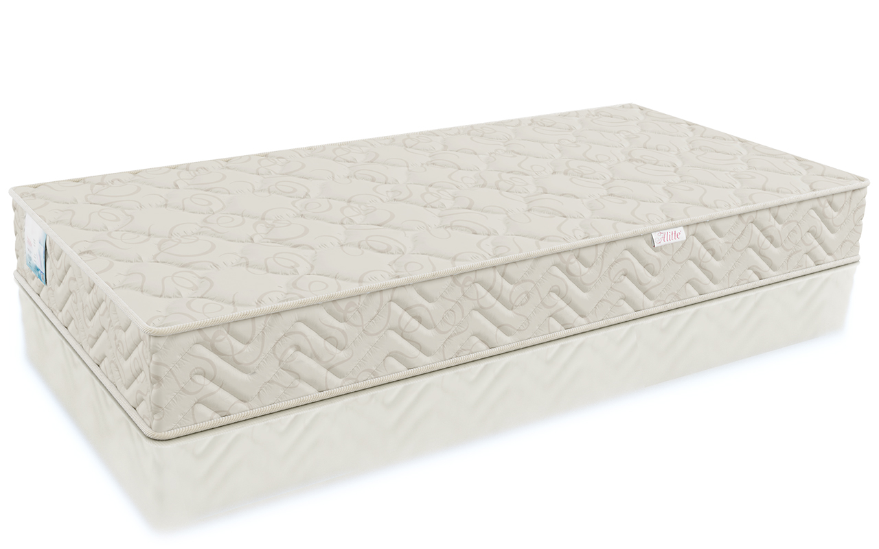 Alitte Classicus Ericksen S1000 M-26-E фото 3