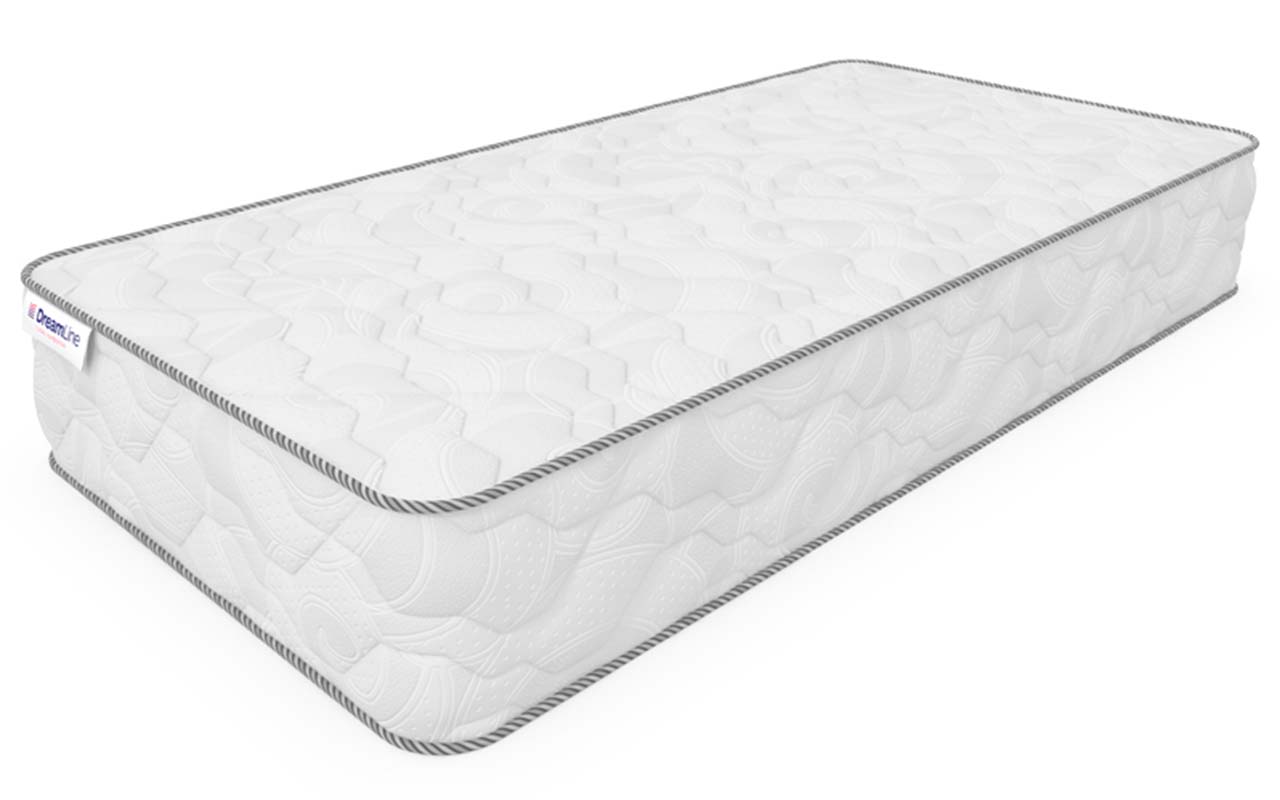 DreamLine Prime MEDIUM S2000 фото 7