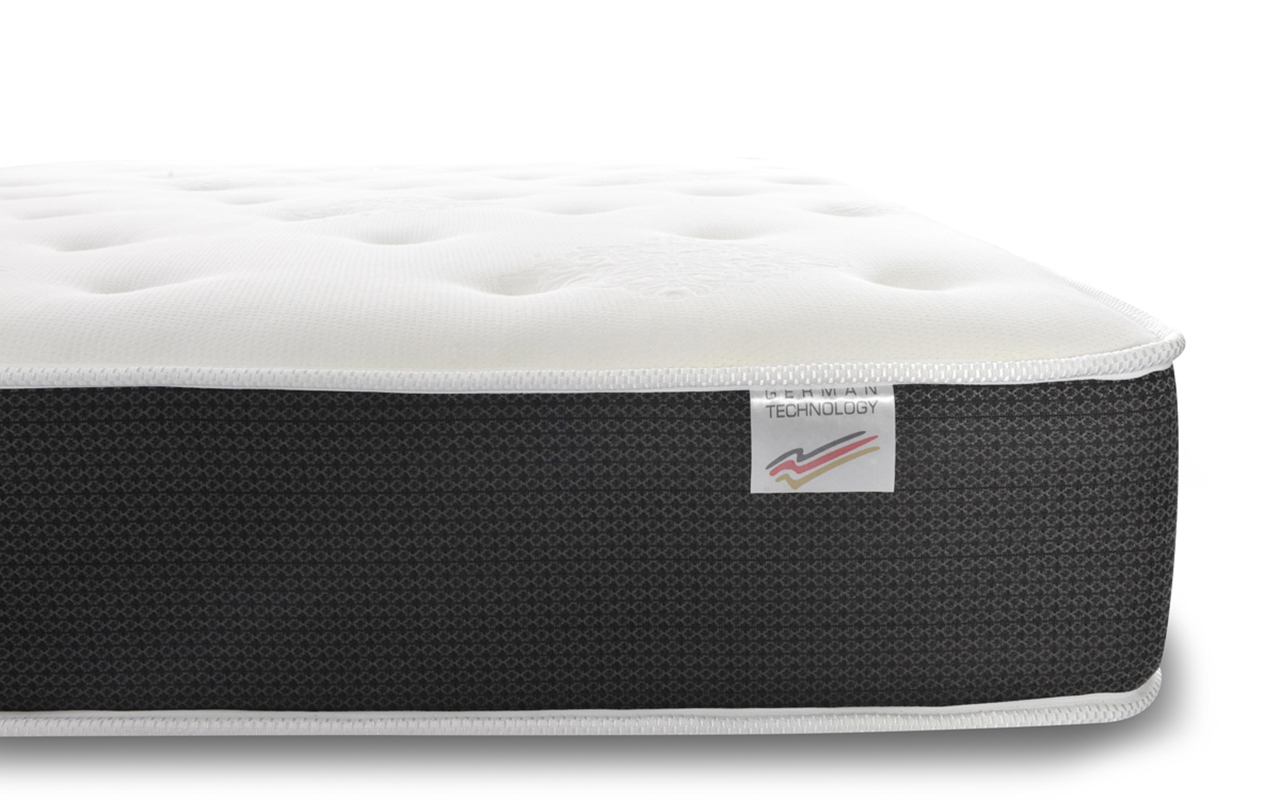 Evita Symbio Beauty Extra Relax фото 12