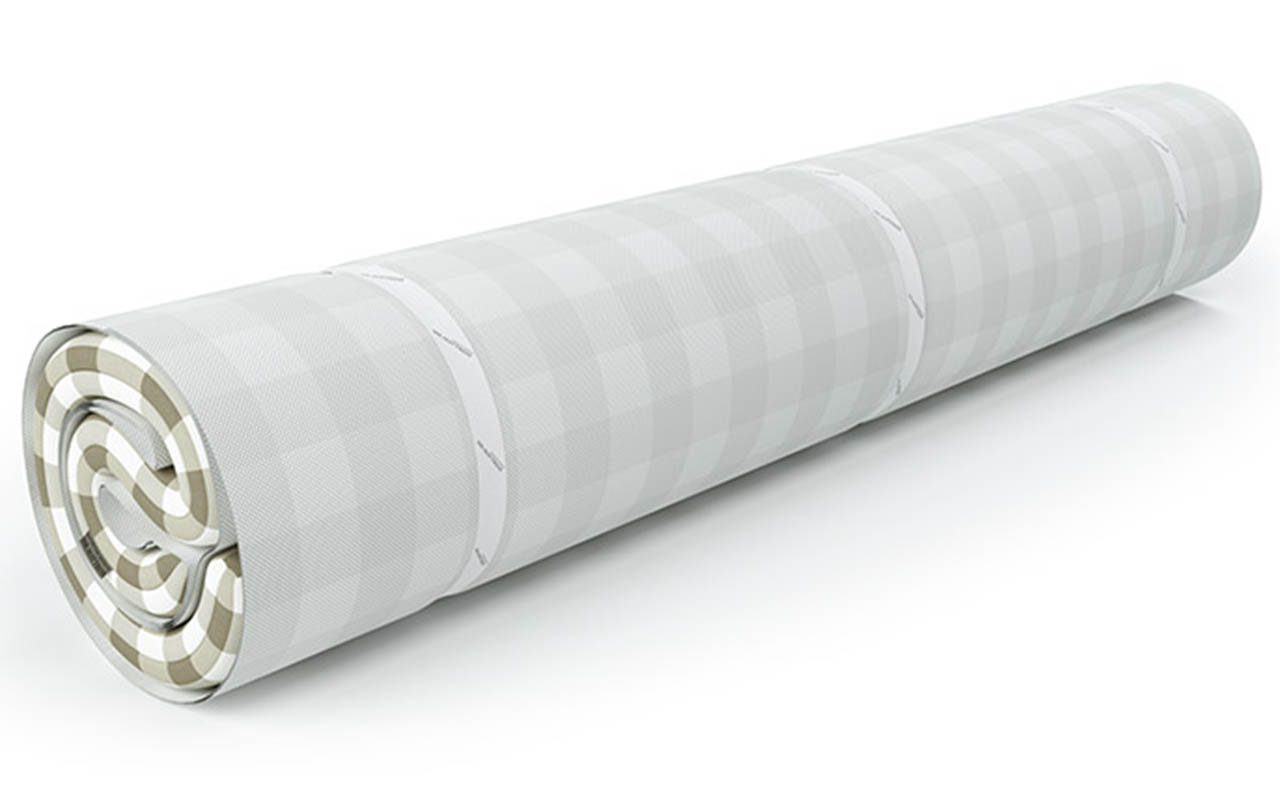 Mr. Mattress Biolife BioGold фото 9