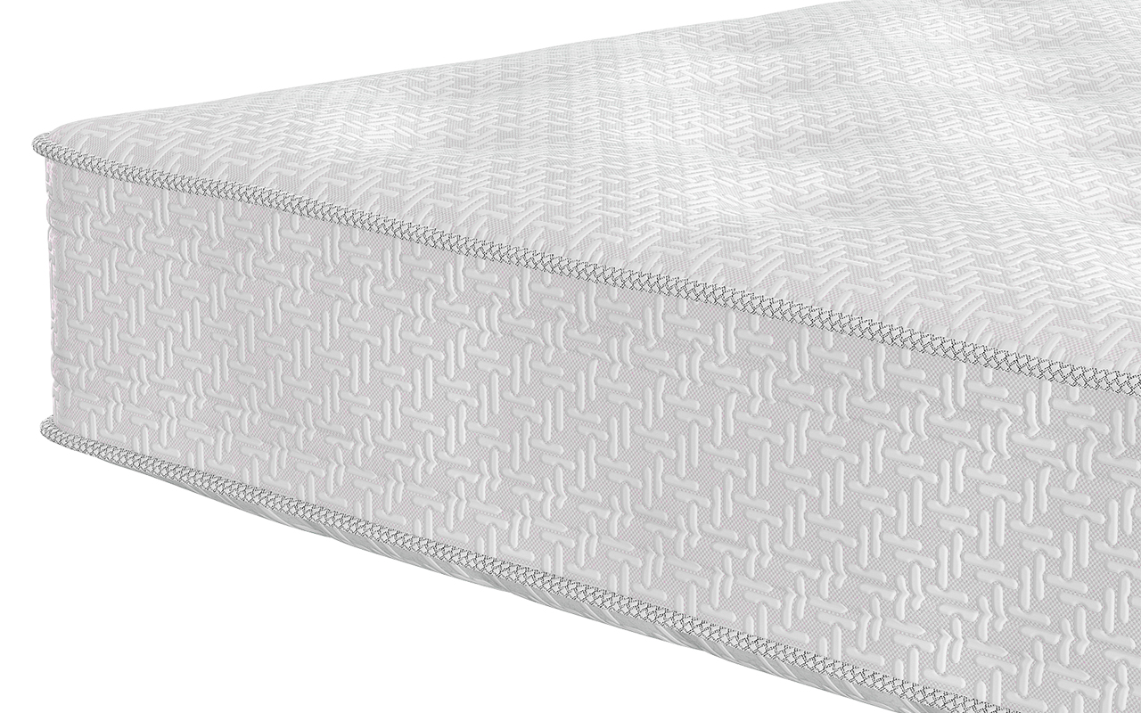 Flepers Круглые Hars Tolu Ezer фото 12