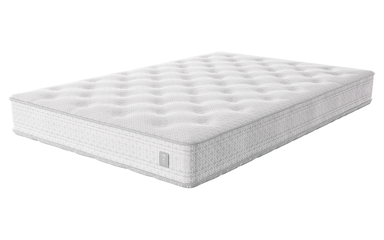 Flepers Круглые Hars Tolu Ezer фото 3