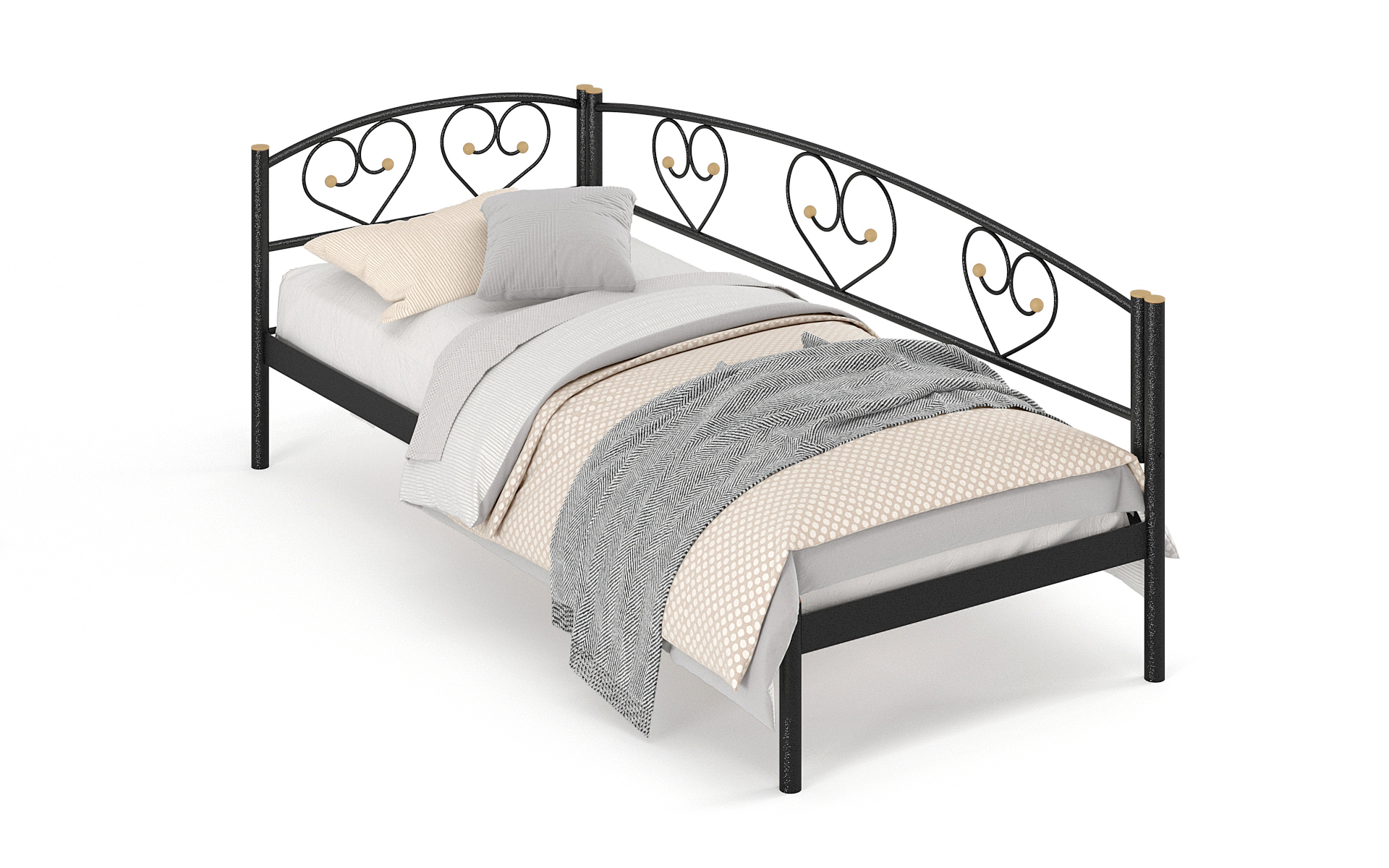 Стиллмет Софы Дарина