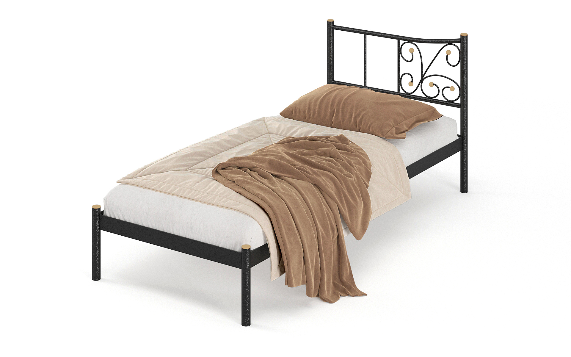 Стиллмет Стандарт Лилия фото 5