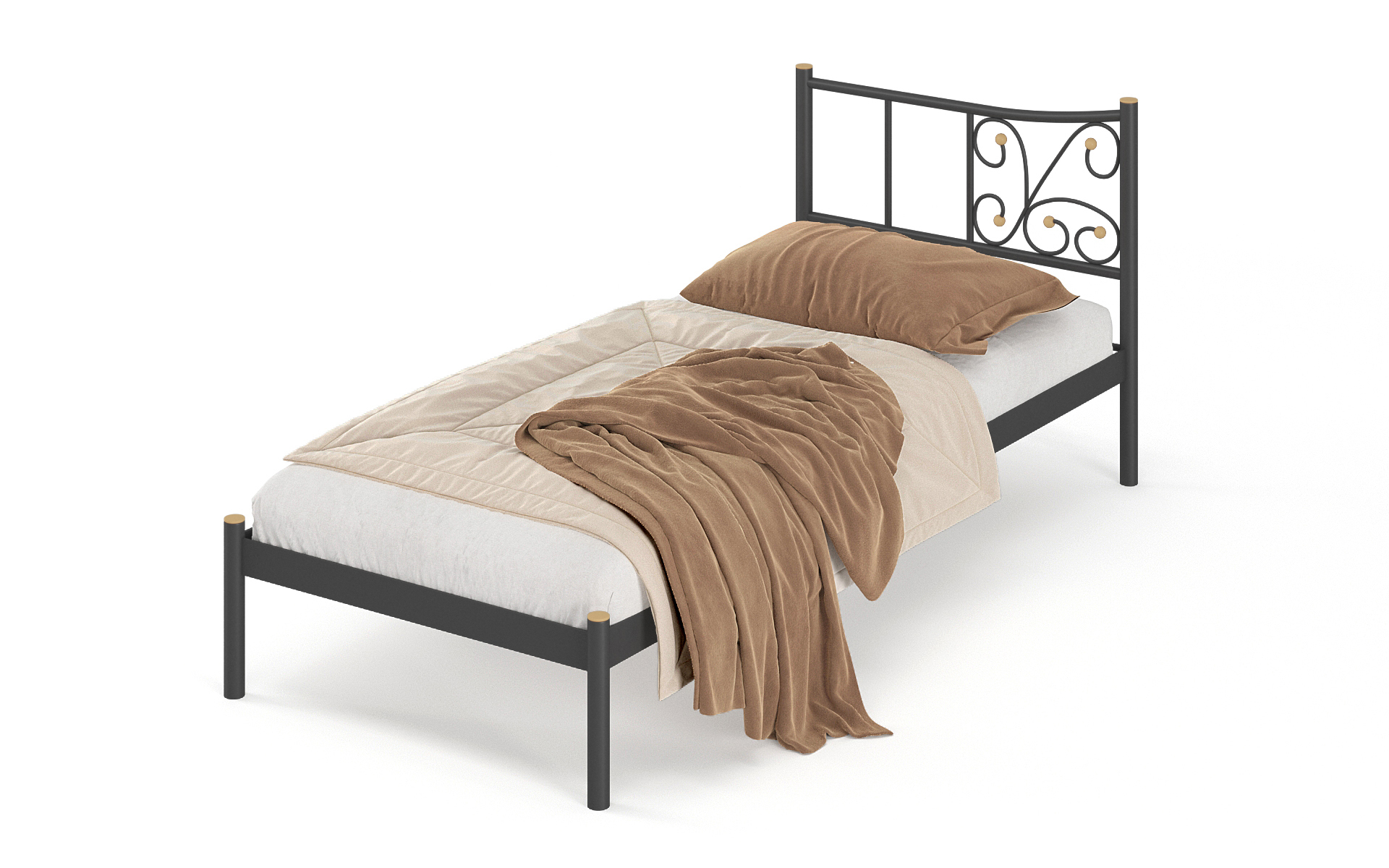 Стиллмет Стандарт Лилия фото 4