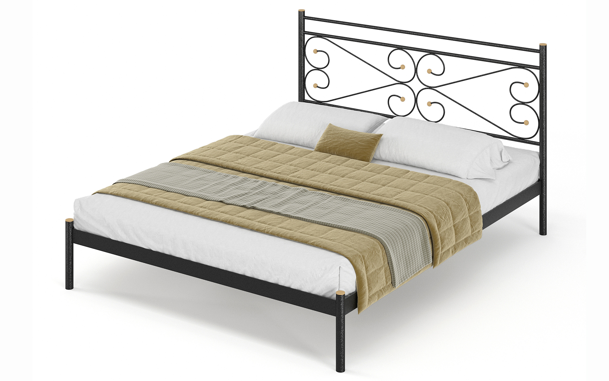 Стиллмет Стандарт Марко фото 5