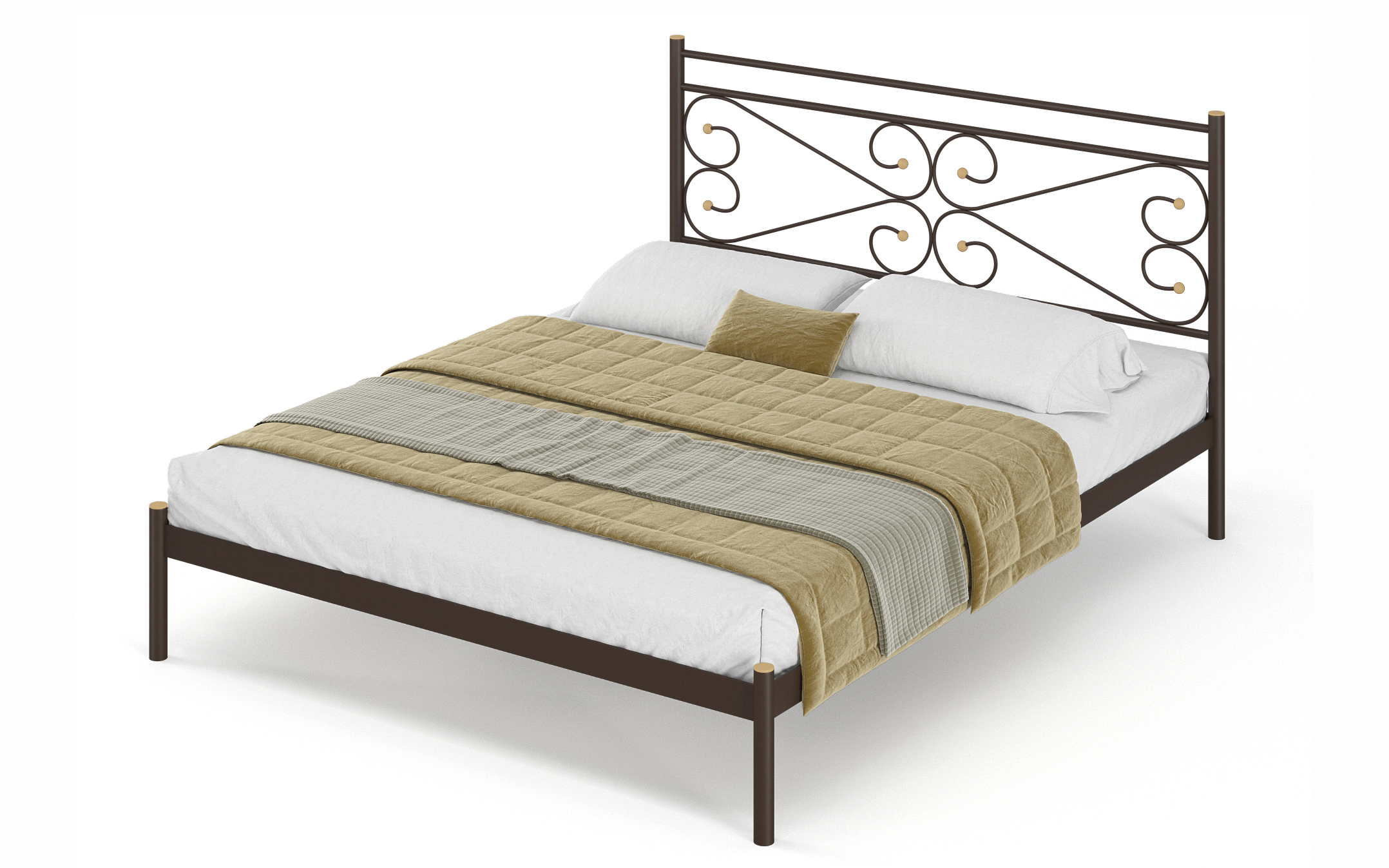 Стиллмет Стандарт Марко фото 3