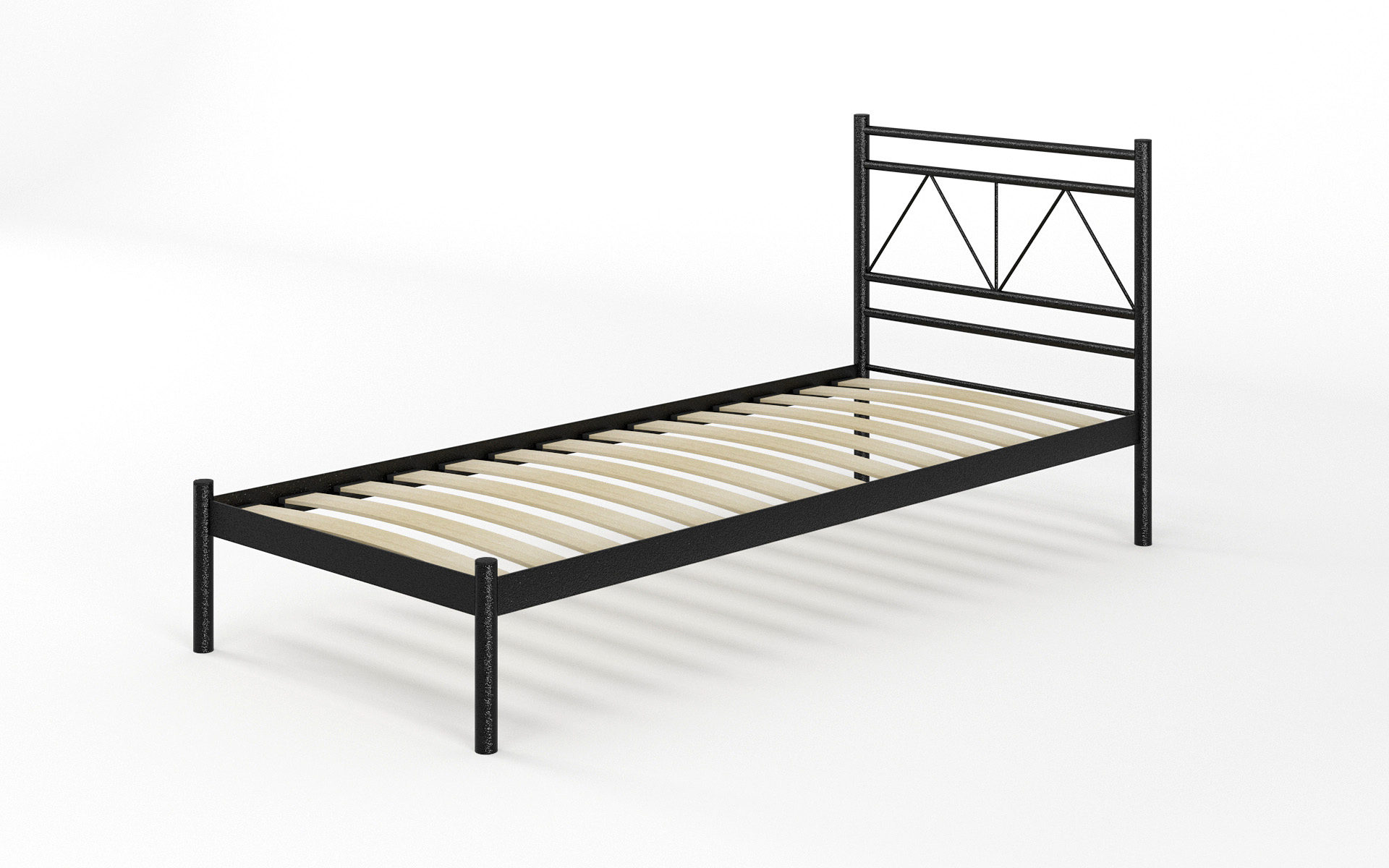 Стиллмет Стандарт Ларус фото 6