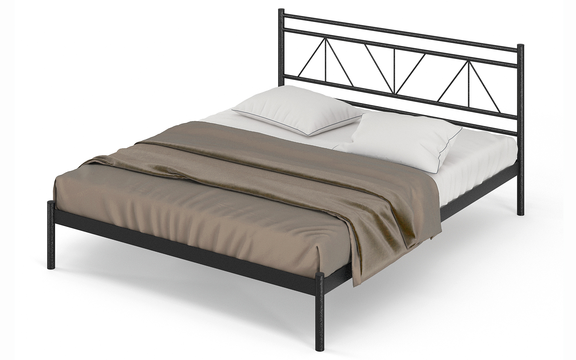 Стиллмет Стандарт Ларус фото 11