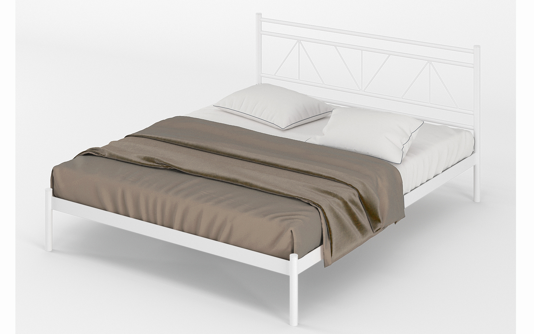 Стиллмет Стандарт Ларус фото 7