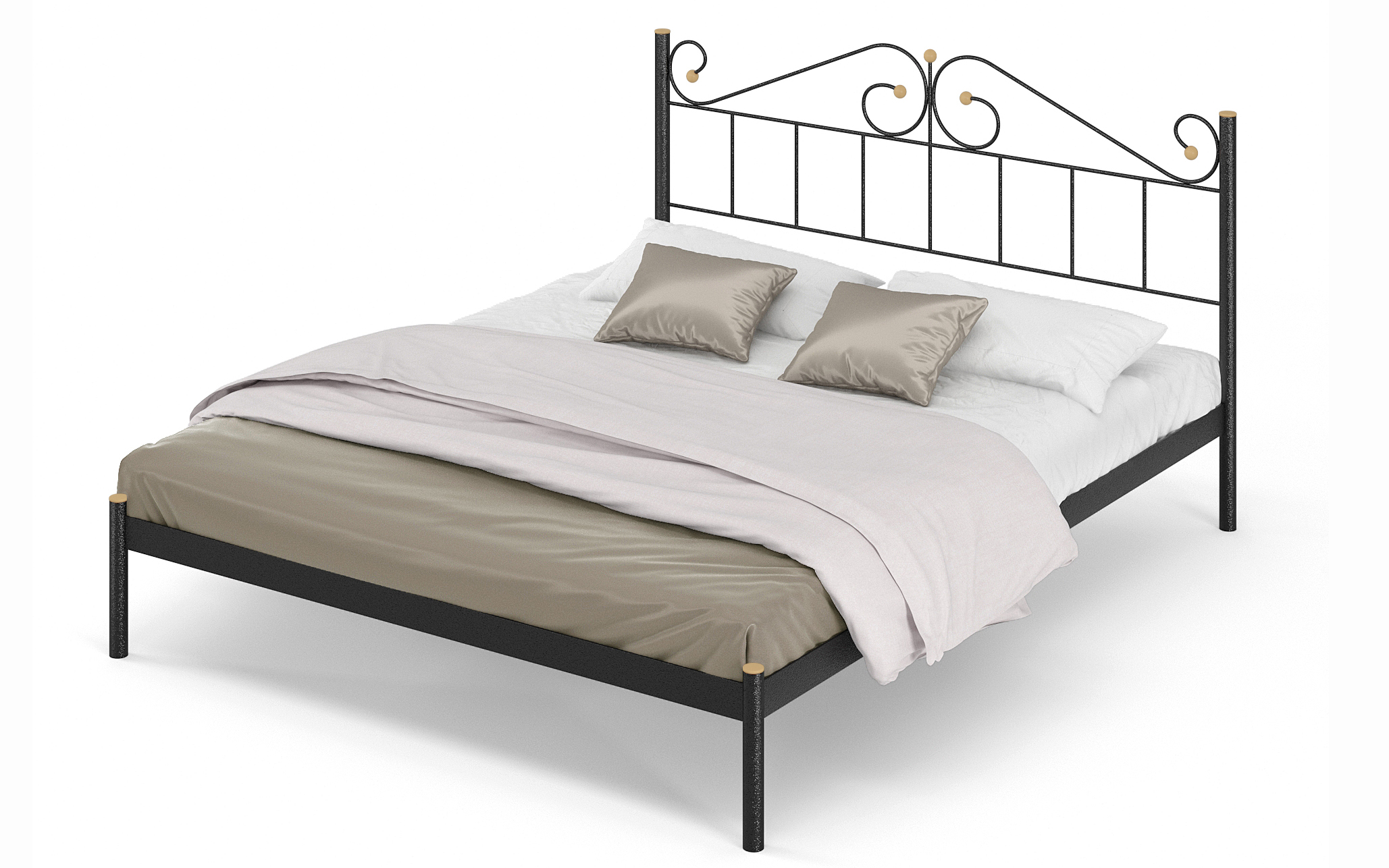 Стиллмет Стандарт Мариана фото 5