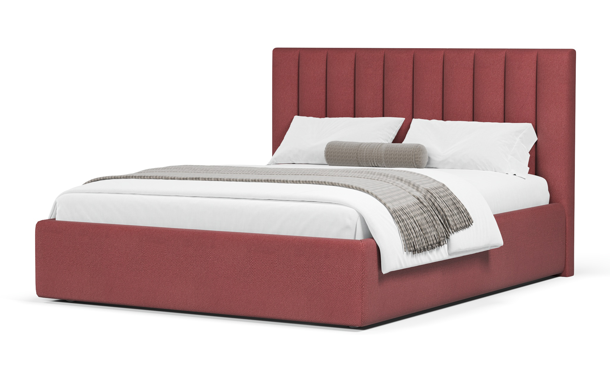 Gupan Адриана