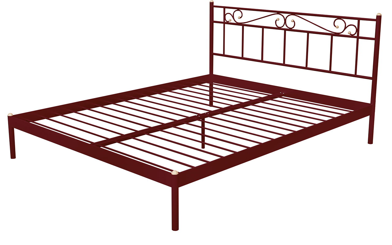 Alitte Стандарт Laure фото 4