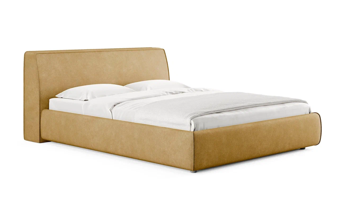кровать Сонум Altea 1 Сонум Altea
