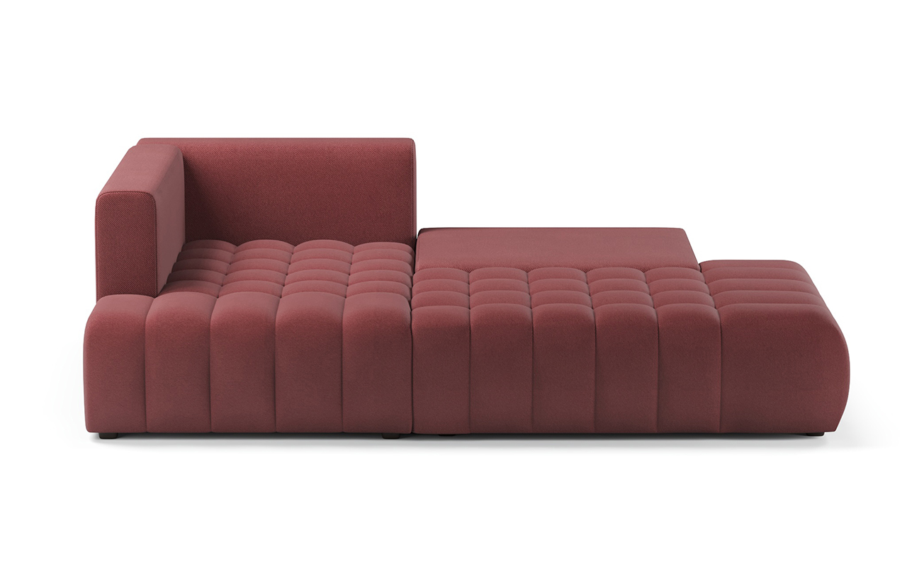 Gupan Бос Твин угловой фото 9