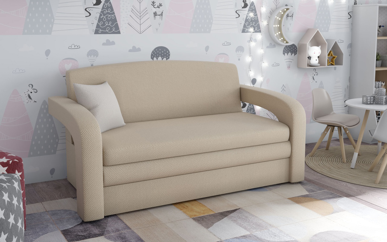 Gupan Кармен фото 43