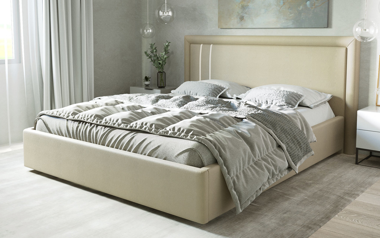 Gupan Каир фото 21