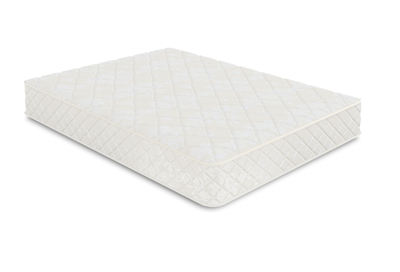 Comfort Line Премиум Medium Comfort S1000 фото 3