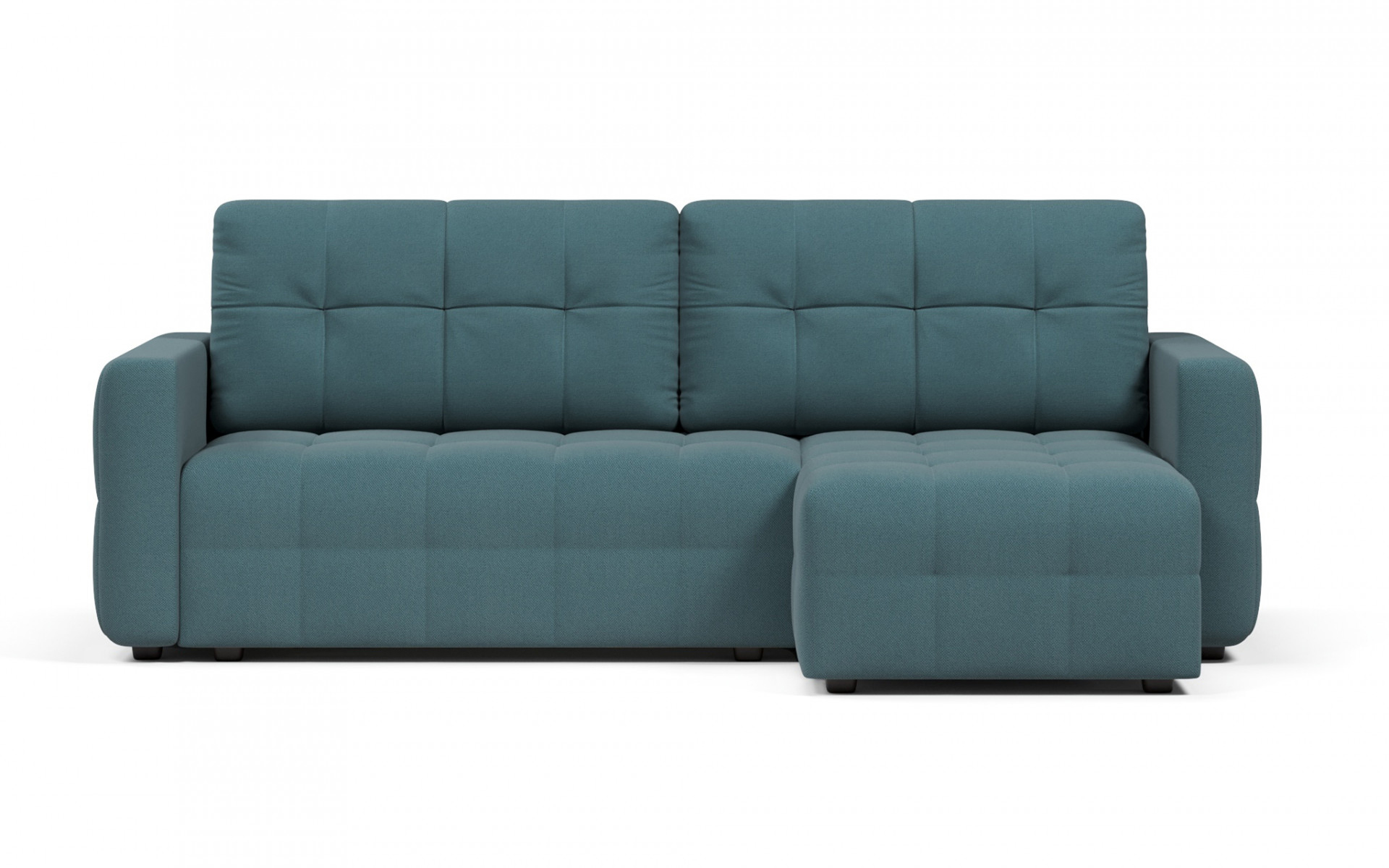 Gupan Данти угловой фото 17