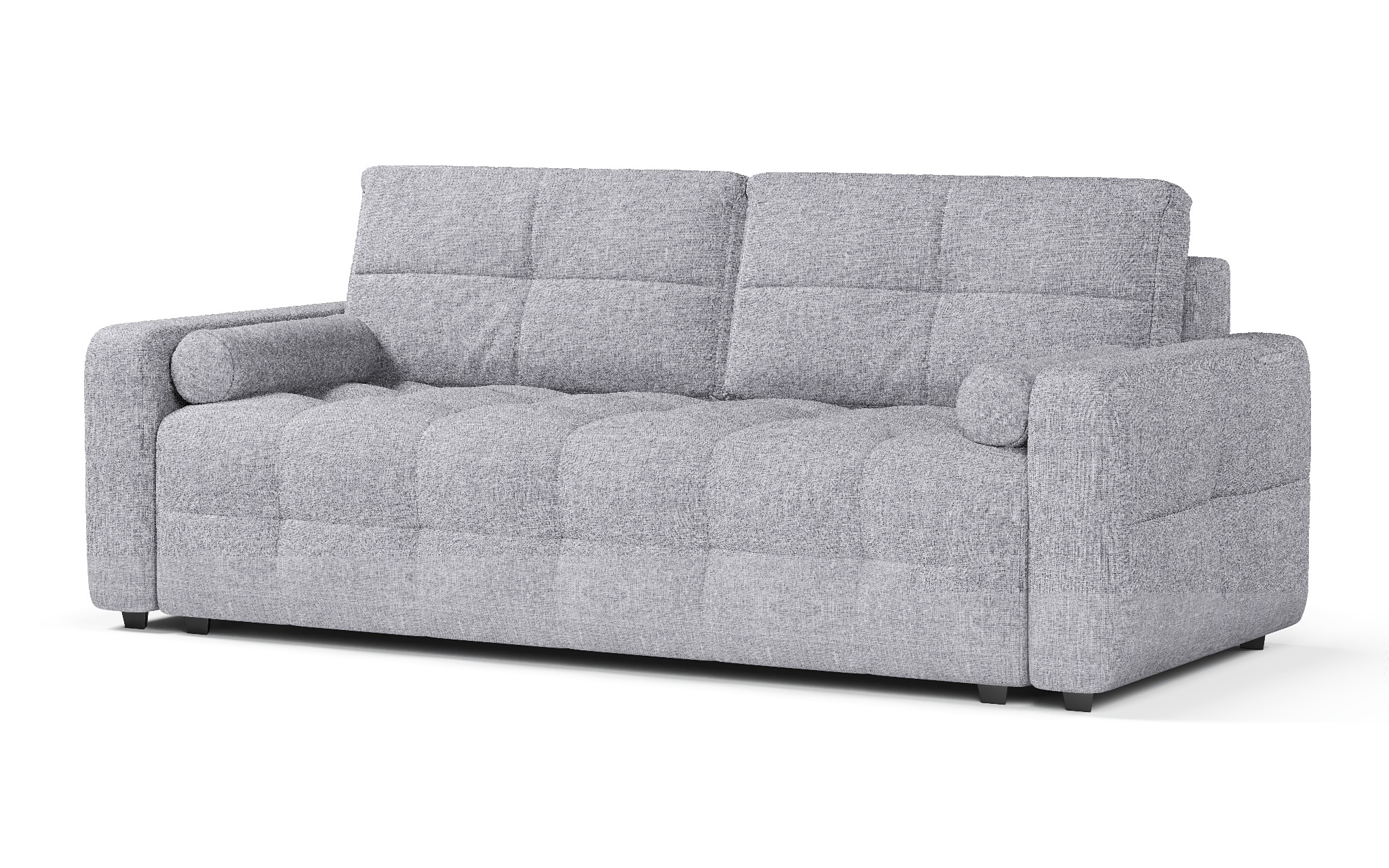 Gupan Данти фото 22