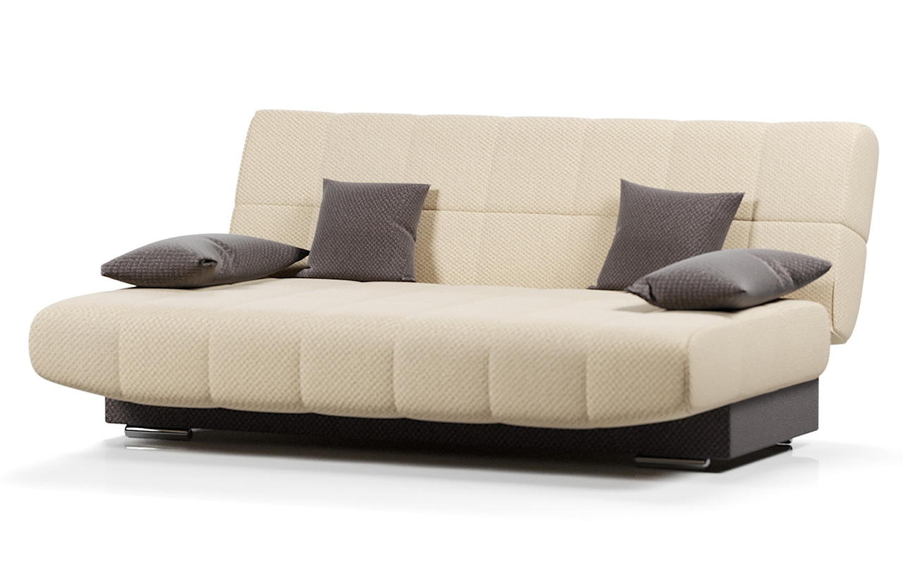 диван Gupan Арбат 1 Gupan Арбат