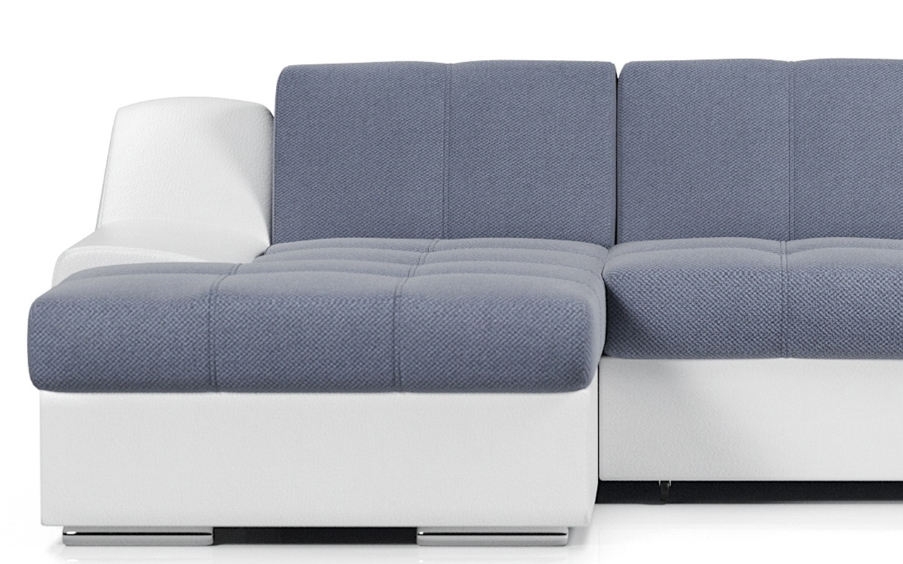 Gupan Чикаго угловой фото 16