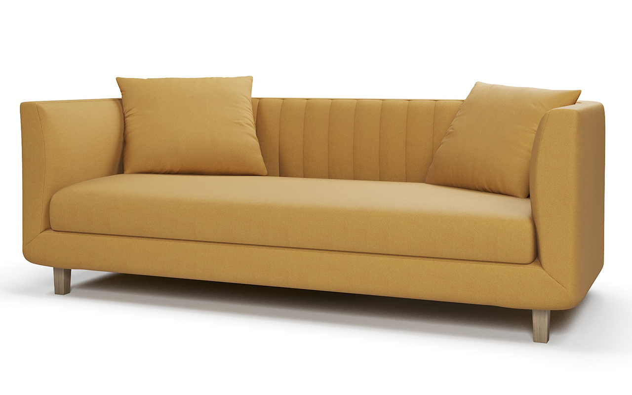 Gupan Demna фото 9