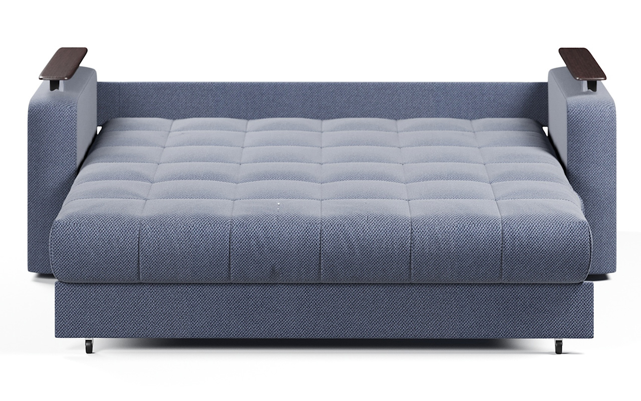 Gupan Денвер 147*200 фото 7