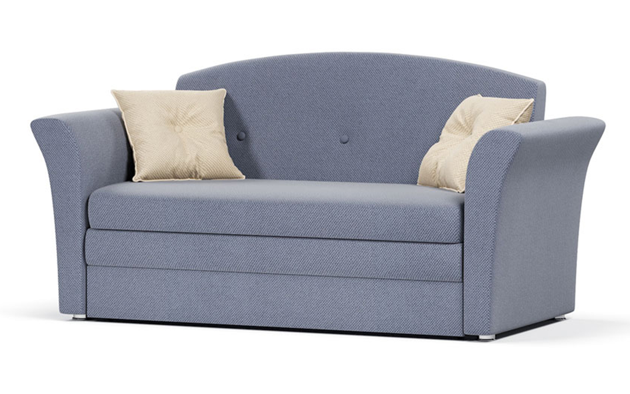 Gupan Малютка