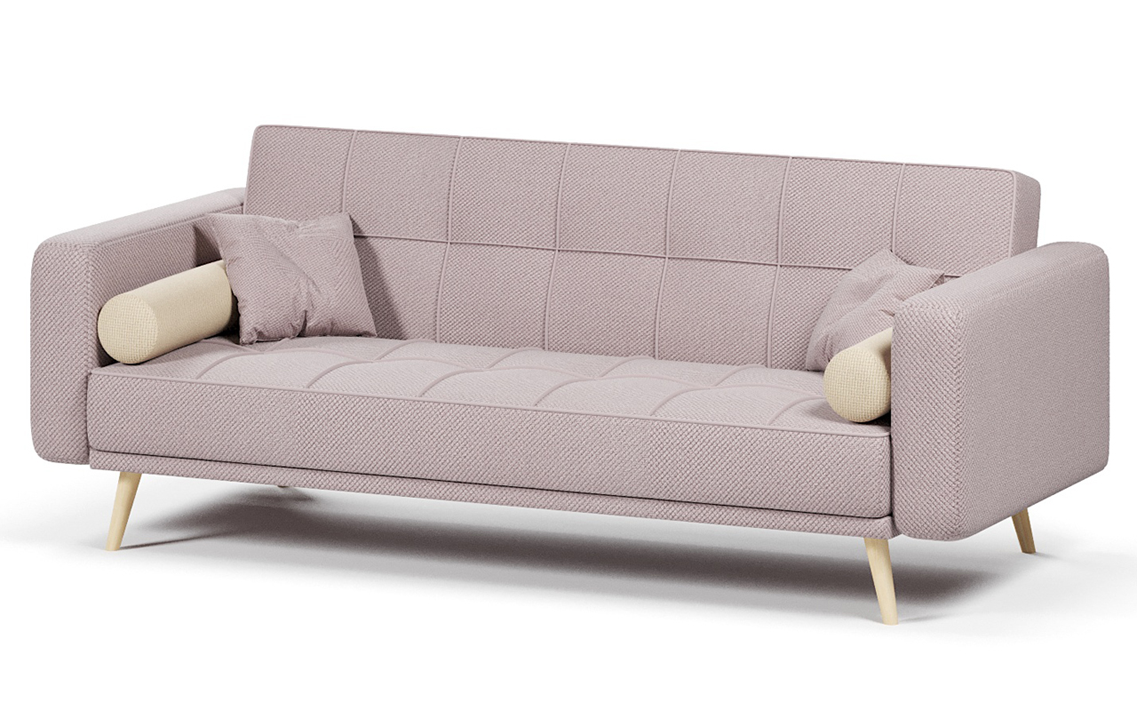 Gupan Скандинавия фото 5