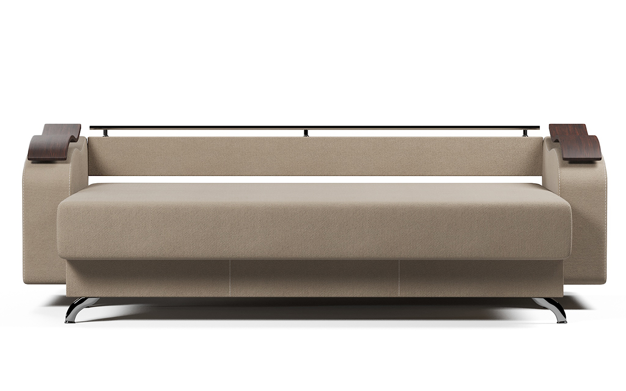 Gupan Волна фото 20