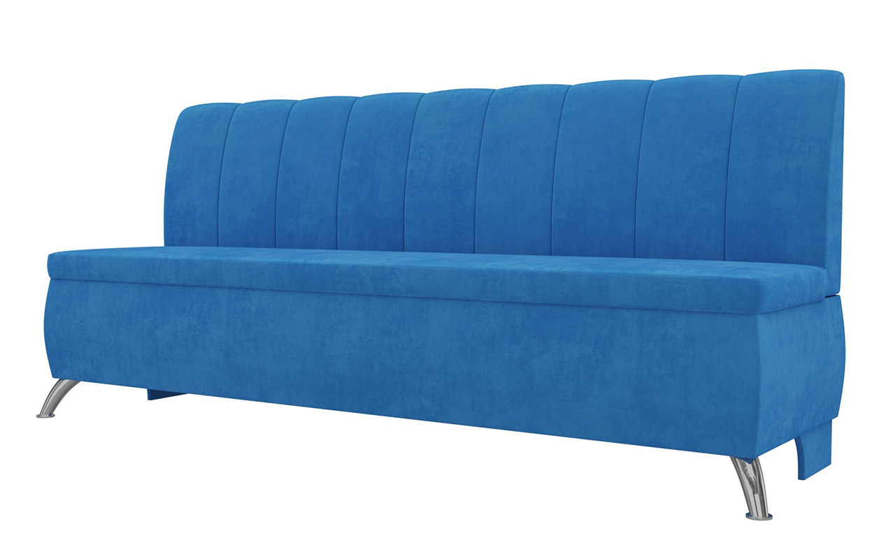 Liga Кантри фото 16