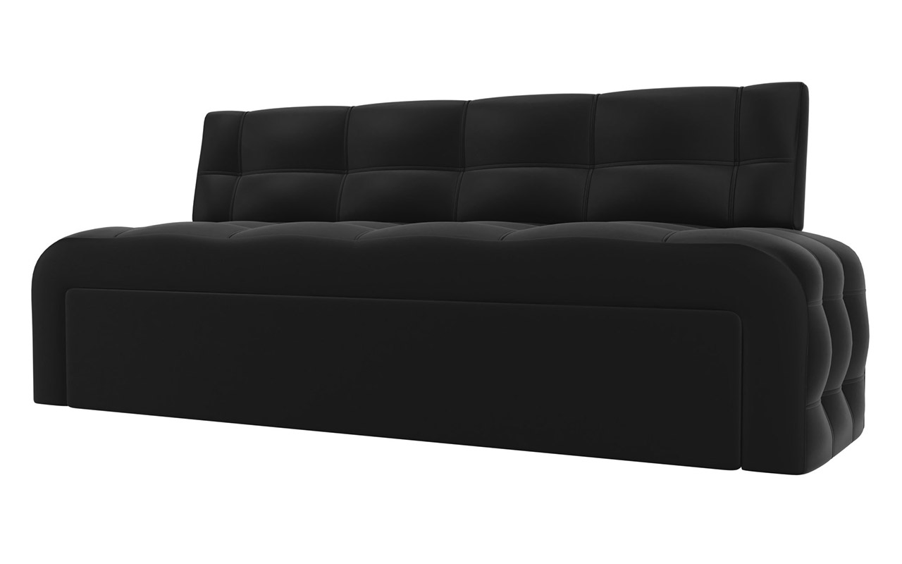 Liga Люксор фото 12