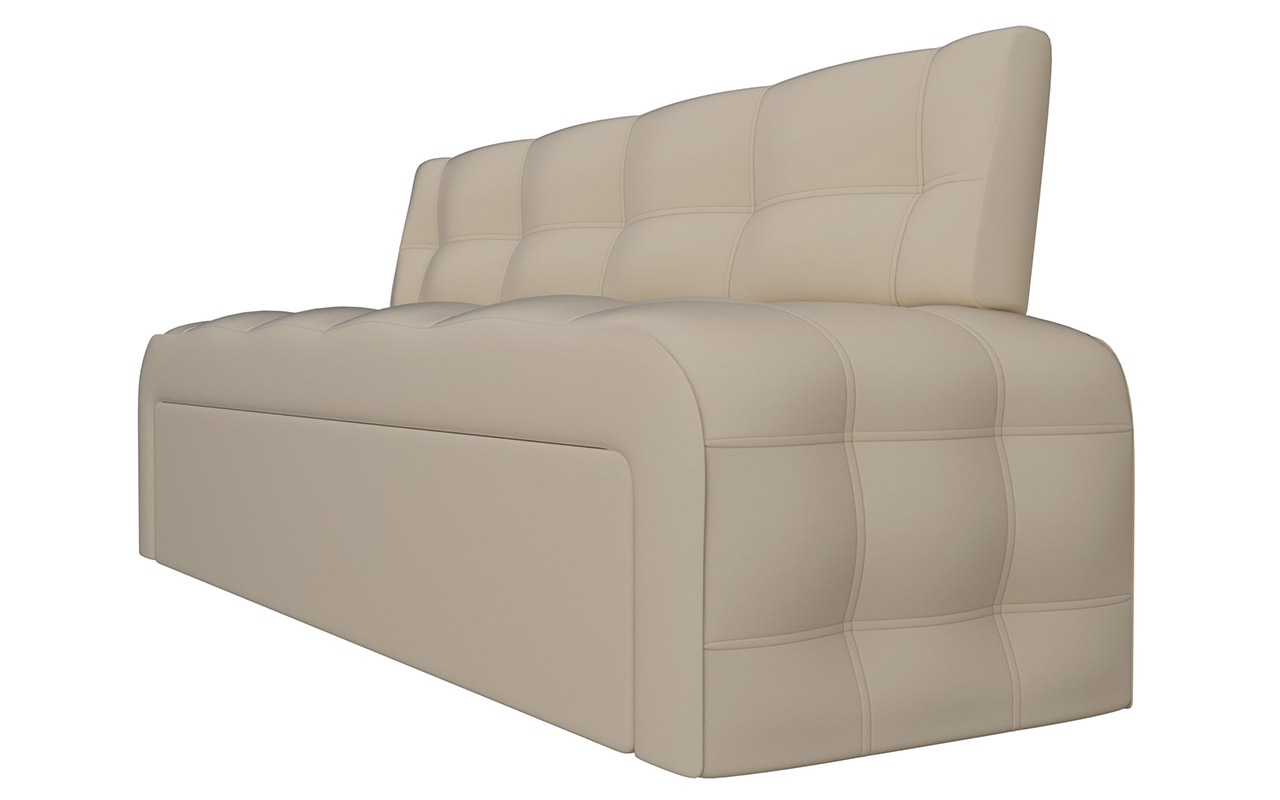 Liga Люксор фото 4