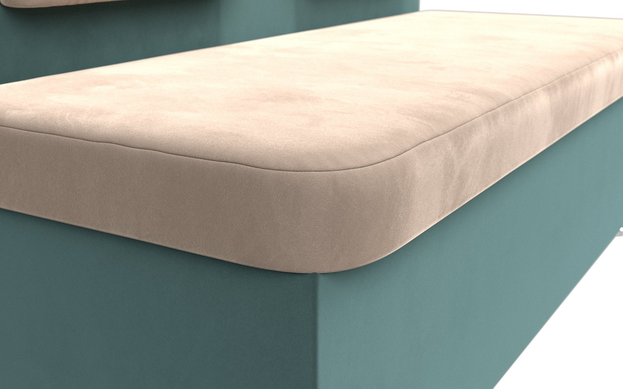 Liga Маккон 2-х местный фото 4