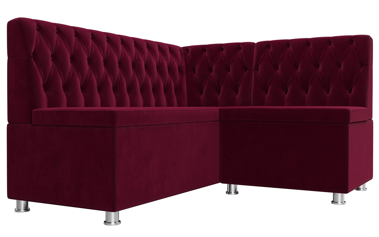 Liga Мирта угловой фото 24