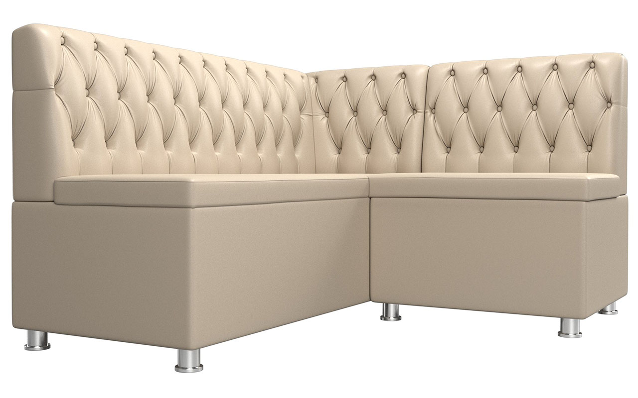 Liga Мирта угловой фото 10