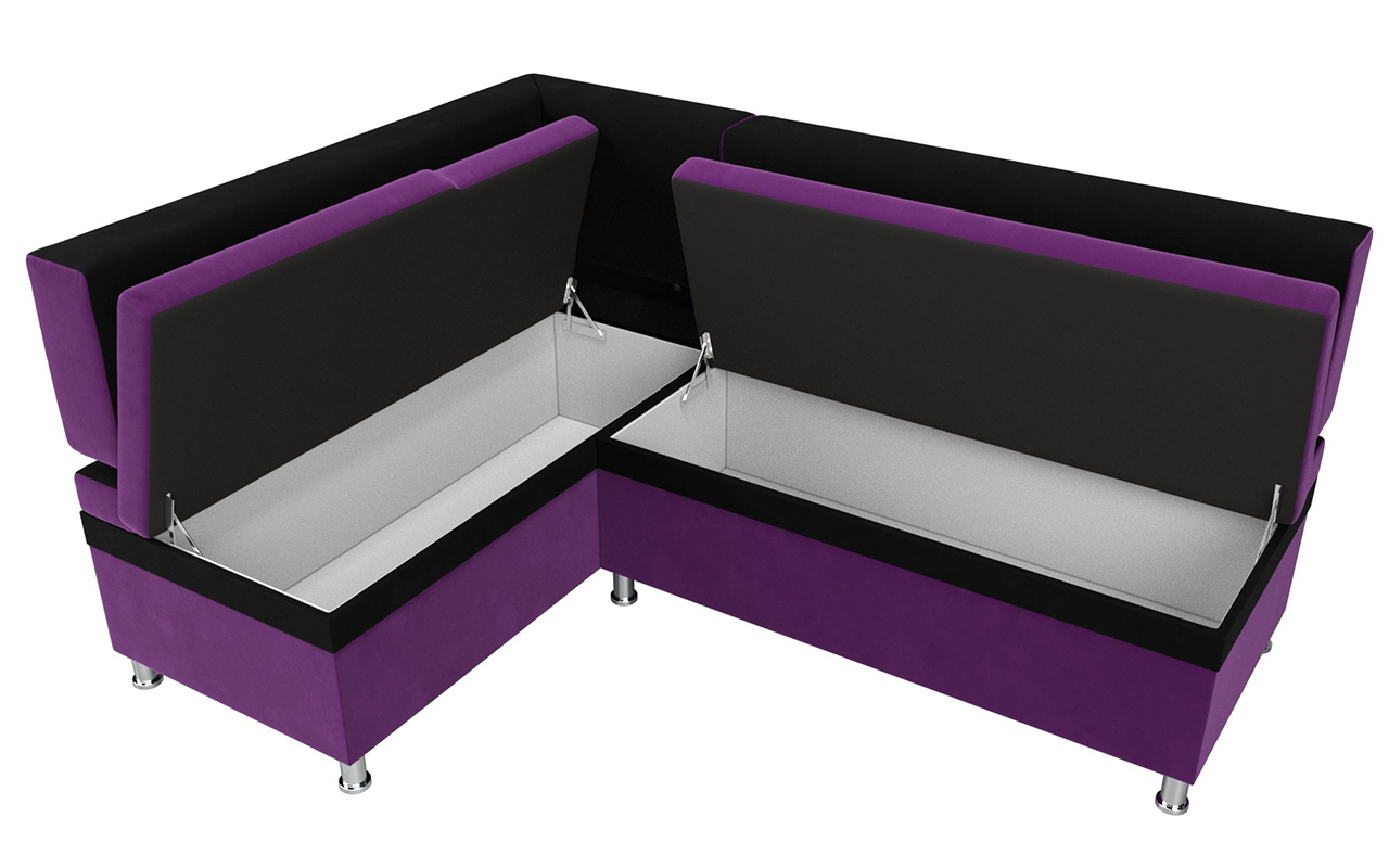 Liga Стайл уголок фото 17