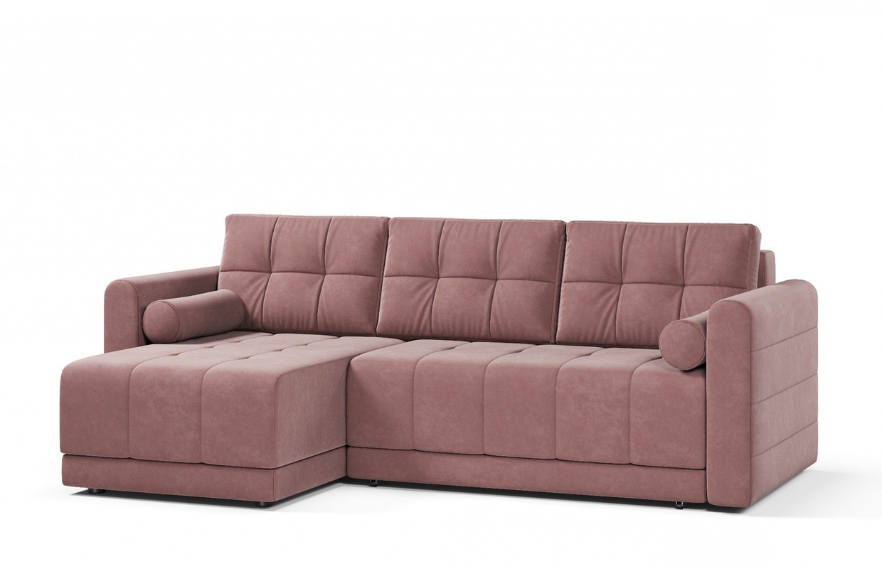 Gupan Скайти угловой фото 5