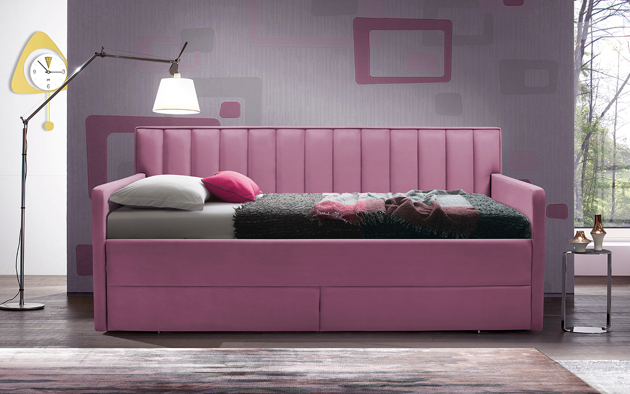 Flepers Lion Порше фото 31