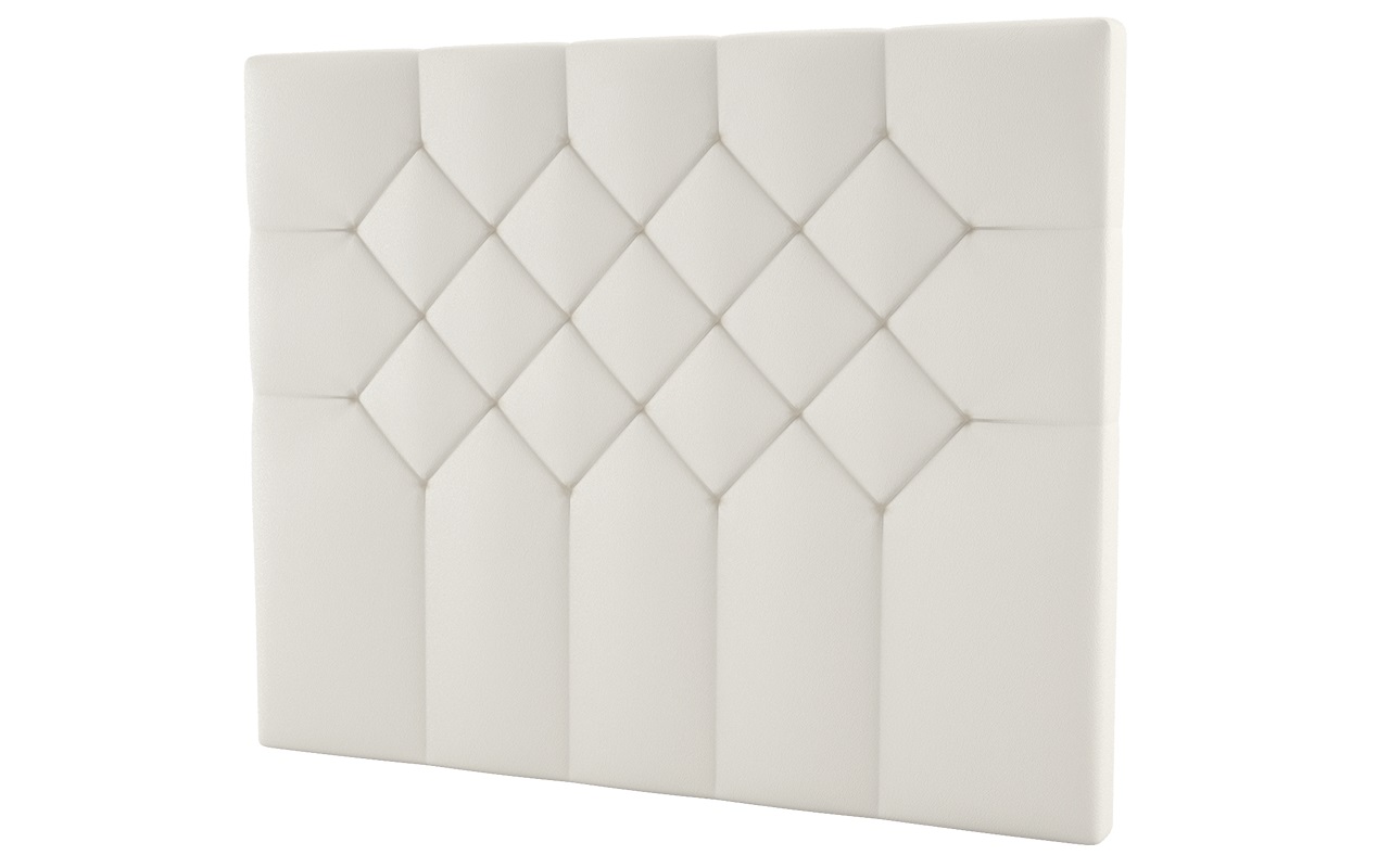 изголовье Mr. Mattress Skyline S 1 Mr. Mattress Skyline S