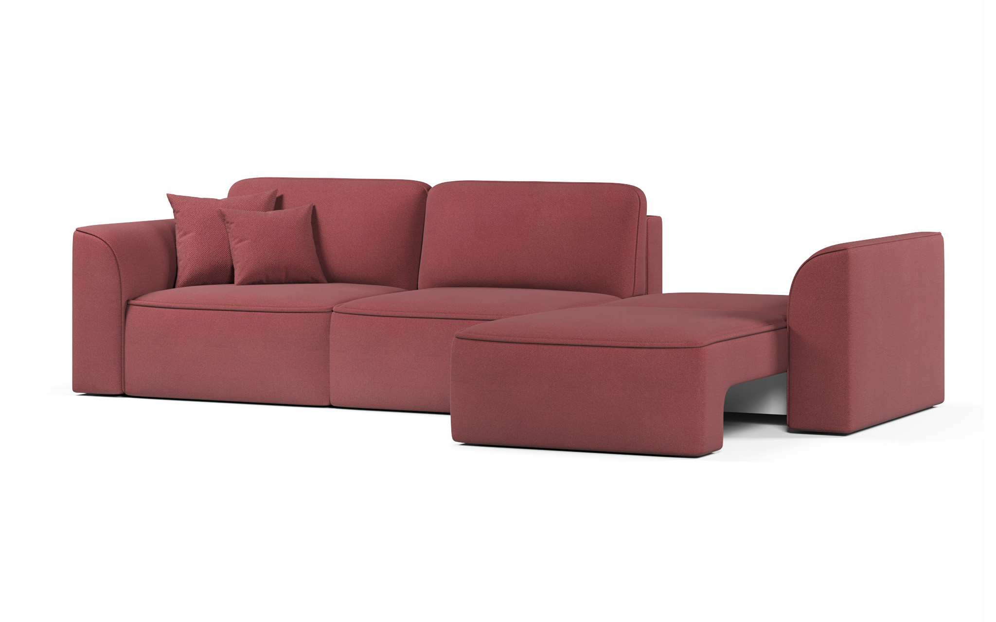 Gupan Керрат фото 8