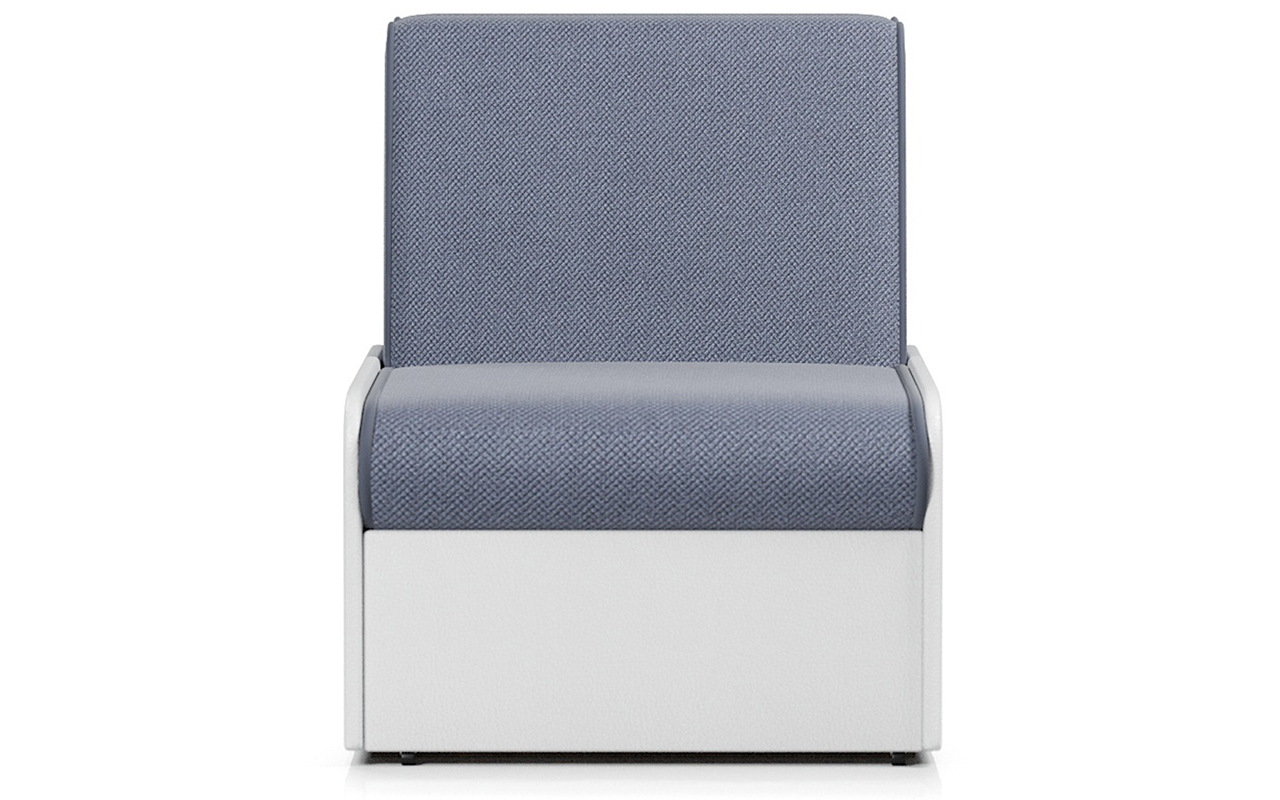 Gupan Глобус фото 6