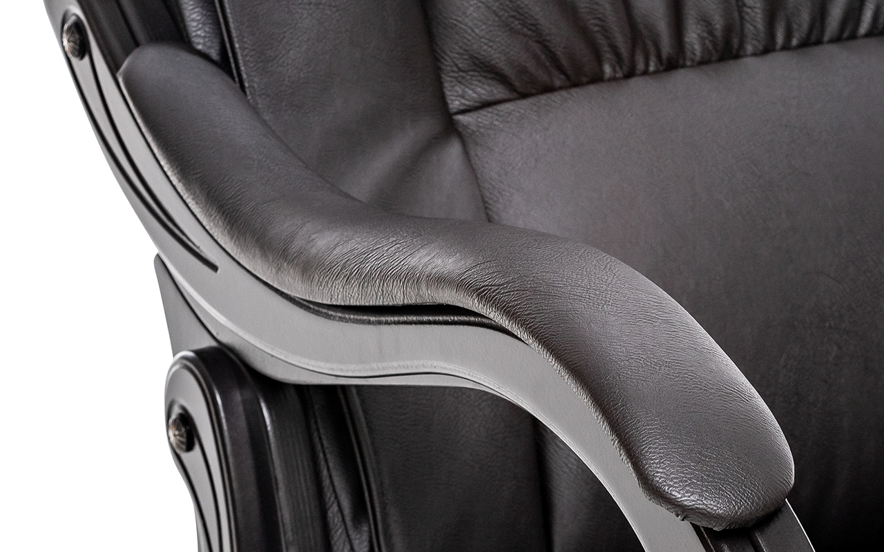 Mebel Impex Модель 77 фото 8