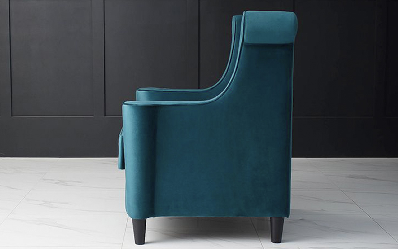 Creatica MELBURNE фото 3