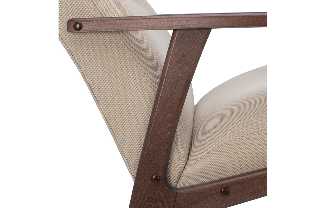 Mebel Impex Leset Remix фото 38