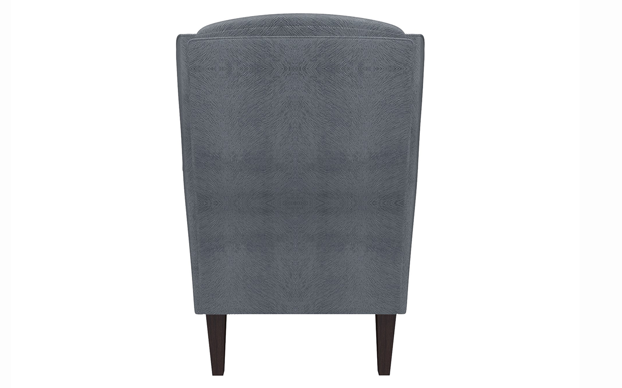 Орматек Grand фото 12